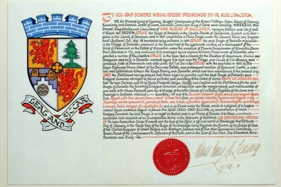 Archived Images\2005_numbers\ABHER2005.018.1.jpg; 2005.018.1; ;